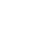 快盈v